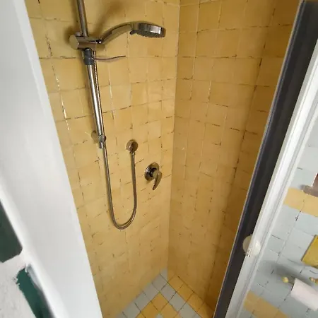 Il Fienile Tra Gli Ulivi Ferienhaus