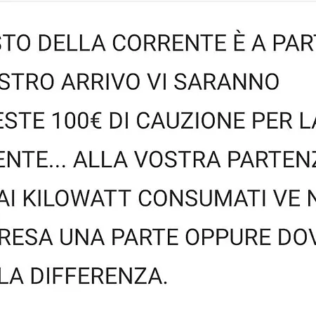 Il Fienile Tra Gli Ulivi Ferienhaus Lamporecchio